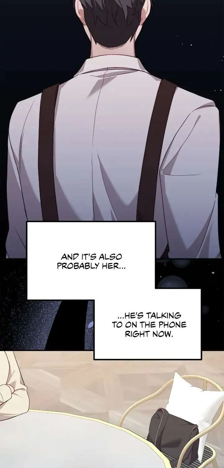 Read Falling (Yun) Webtoon chapter 23 image 21 on Lezhin