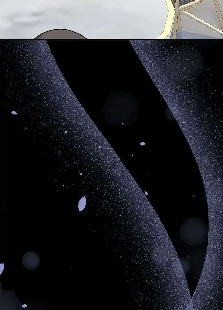 Read Falling (Yun) Webtoon chapter 23 image 22 on Lezhin