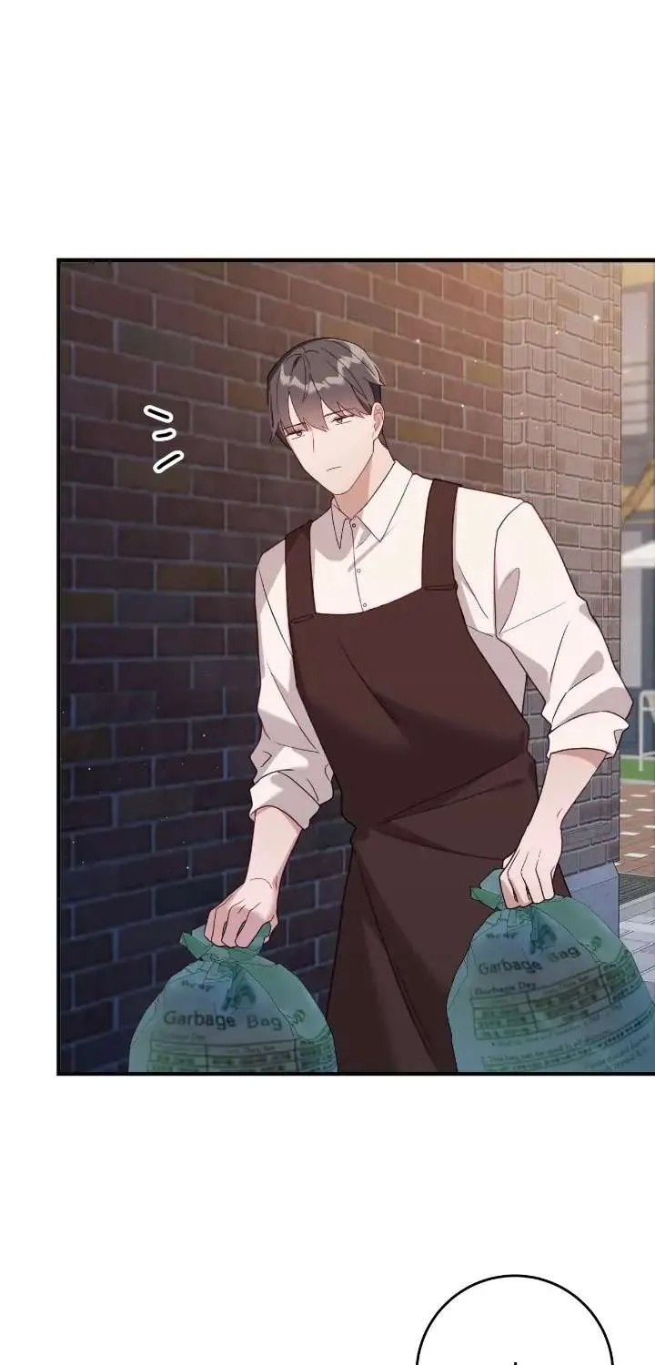 Read Falling (Yun) Webtoon chapter 23 image 25 on Lezhin