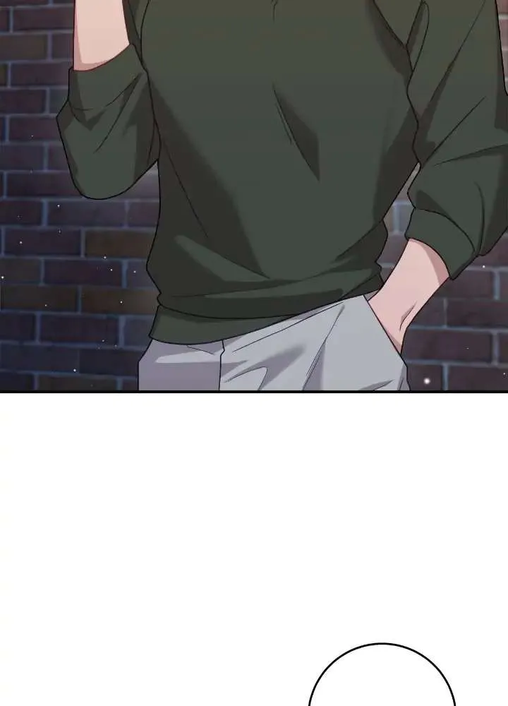Read Falling (Yun) Webtoon chapter 23 image 27 on Lezhin
