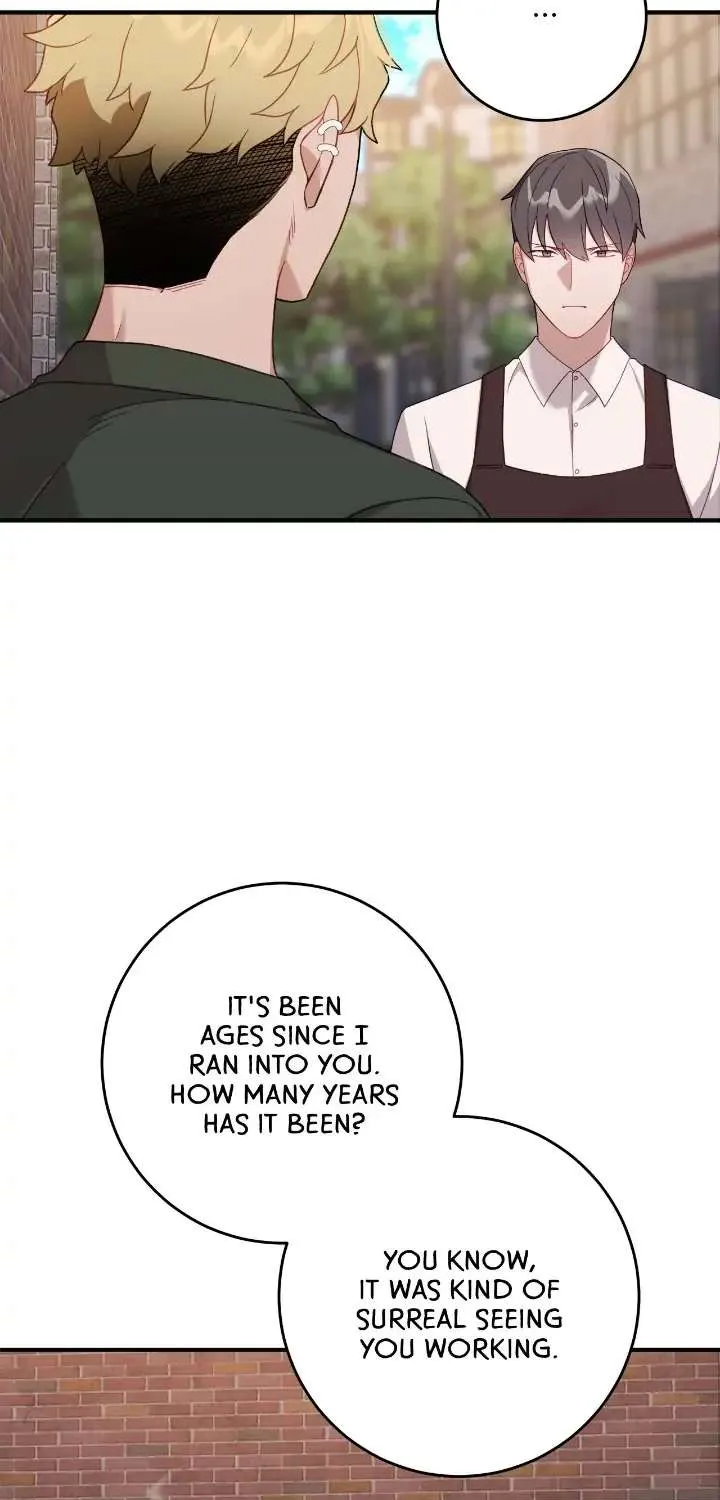 Read Falling (Yun) Webtoon chapter 23 image 28 on Lezhin