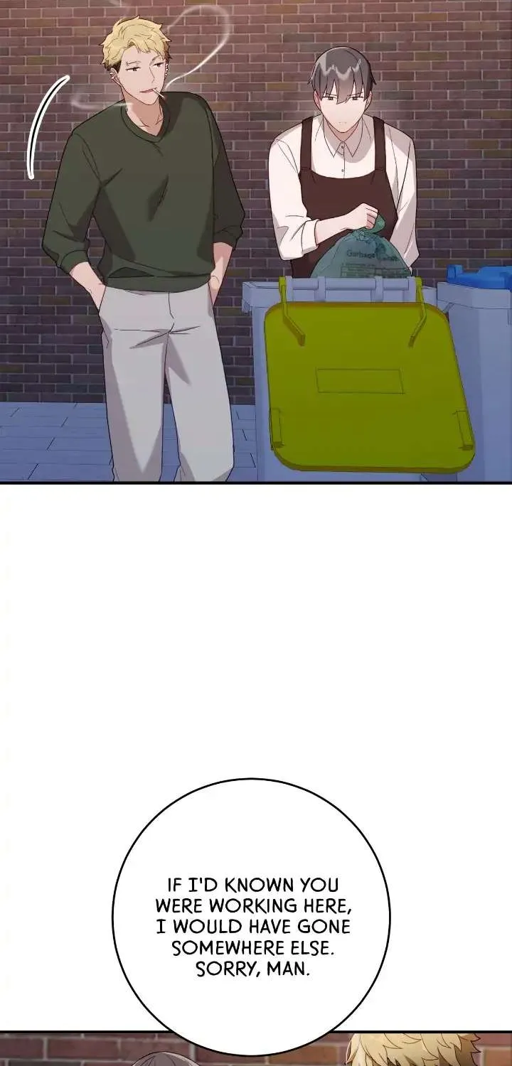 Read Falling (Yun) Webtoon chapter 23 image 29 on Lezhin