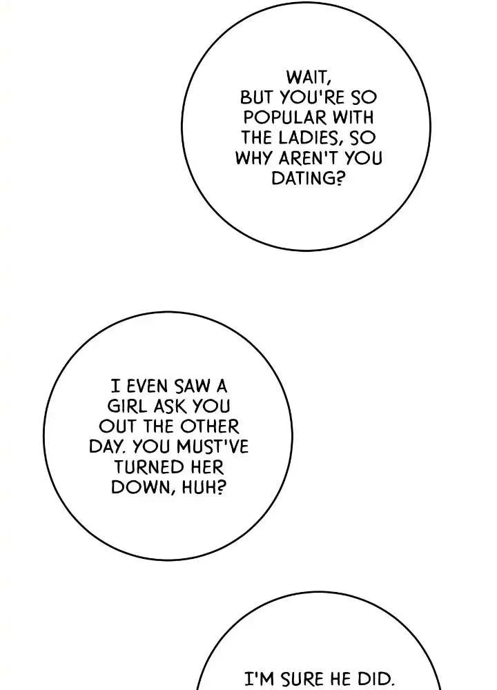 Read Falling (Yun) Webtoon chapter 23 image 3 on Lezhin