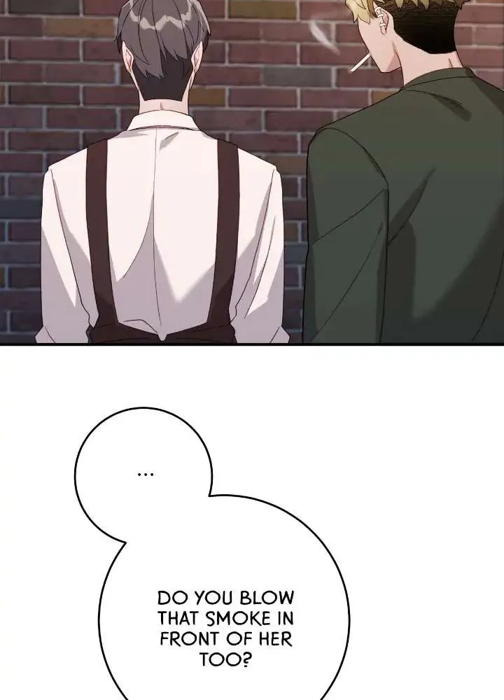 Read Falling (Yun) Webtoon chapter 23 image 30 on Lezhin