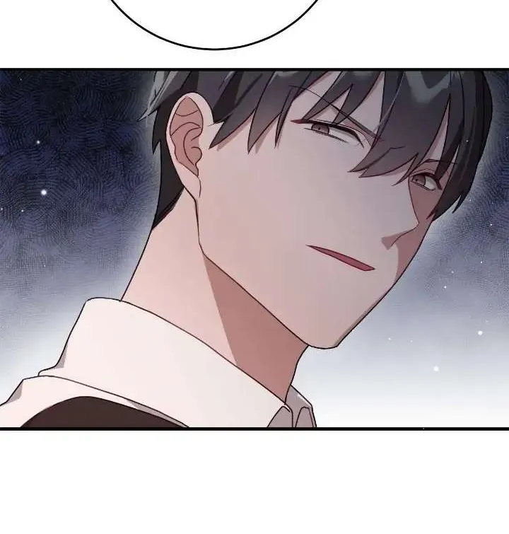 Read Falling (Yun) Webtoon chapter 23 image 32 on Lezhin