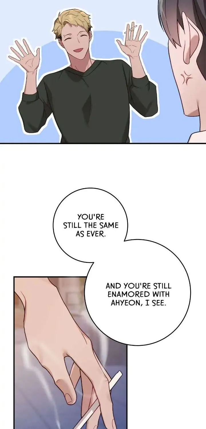 Read Falling (Yun) Webtoon chapter 23 image 34 on Lezhin