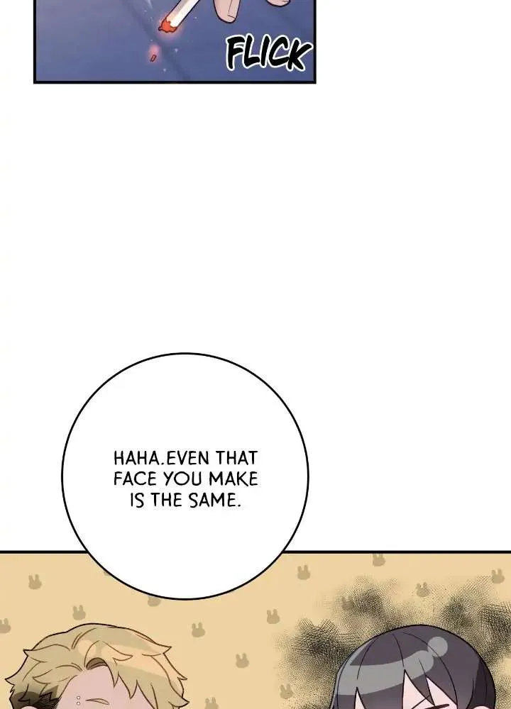 Read Falling (Yun) Webtoon chapter 23 image 35 on Lezhin