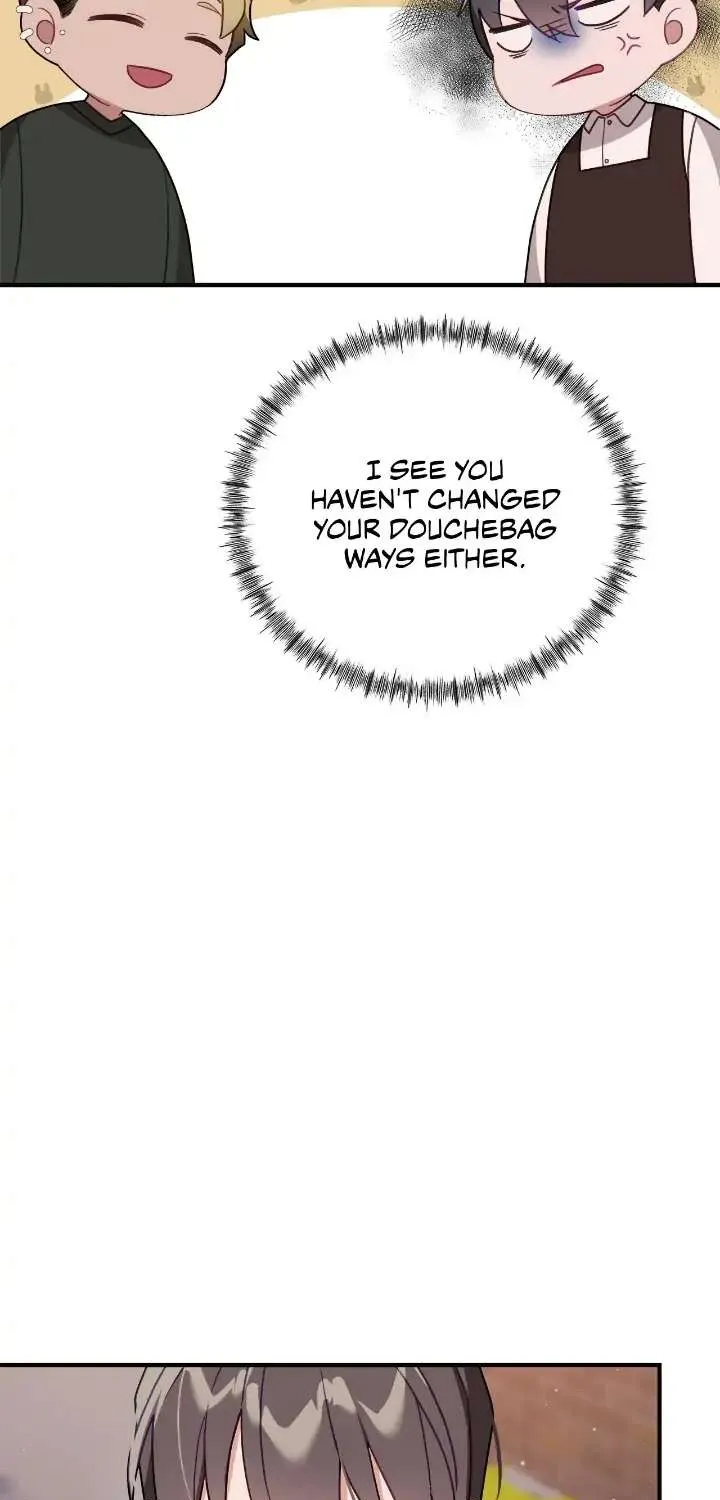 Read Falling (Yun) Webtoon chapter 23 image 36 on Lezhin