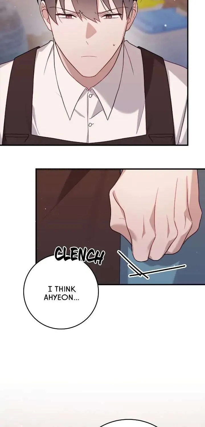 Read Falling (Yun) Webtoon chapter 23 image 37 on Lezhin