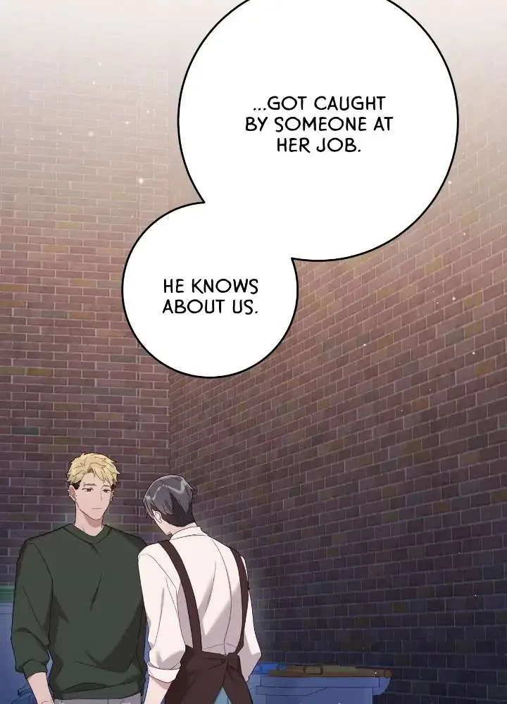 Read Falling (Yun) Webtoon chapter 23 image 38 on Lezhin