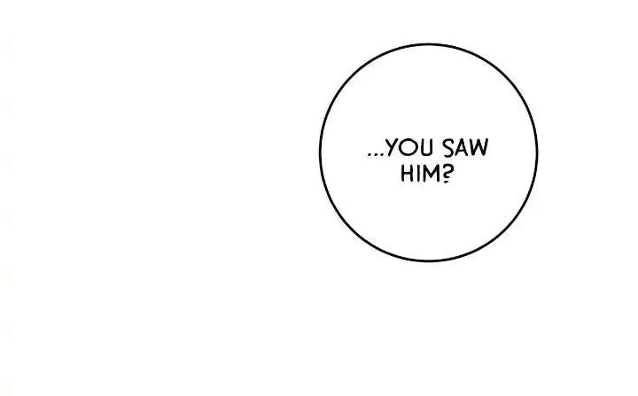 Read Falling (Yun) Webtoon chapter 23 image 40 on Lezhin