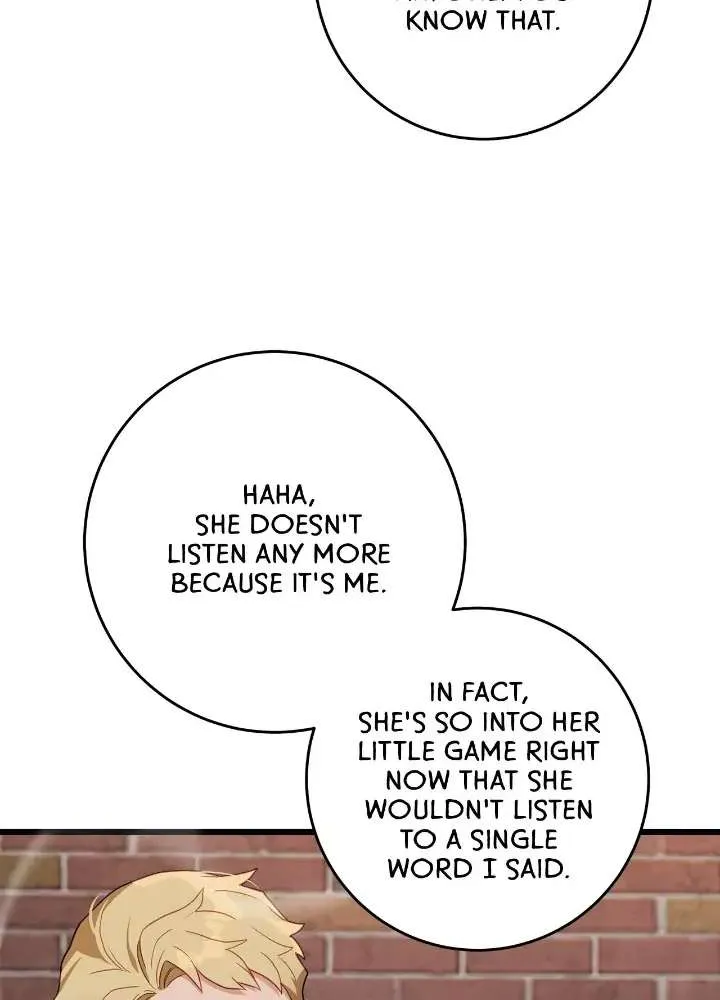 Read Falling (Yun) Webtoon chapter 23 image 43 on Lezhin