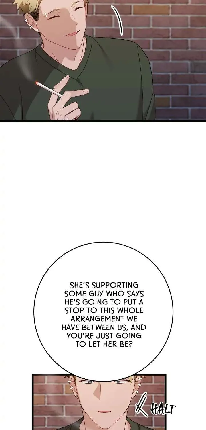 Read Falling (Yun) Webtoon chapter 23 image 44 on Lezhin