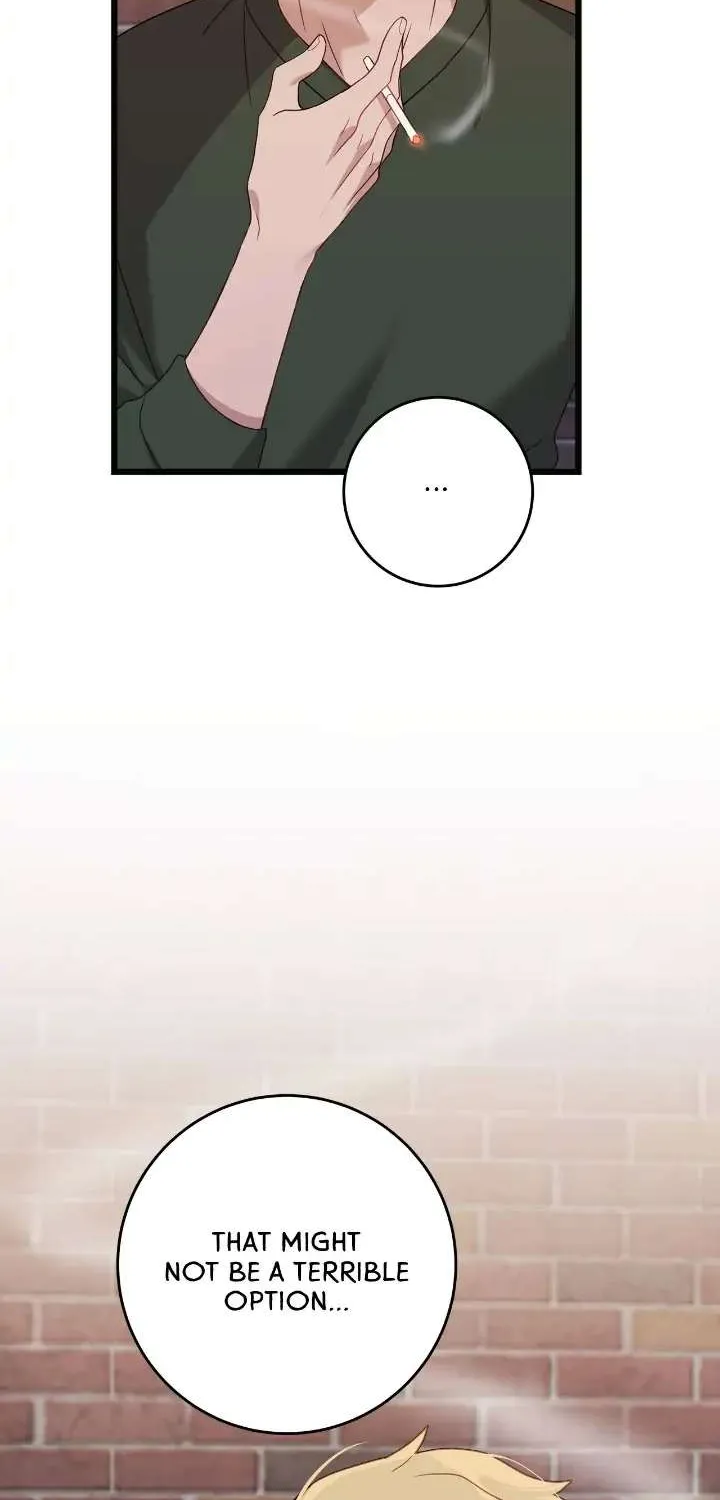 Read Falling (Yun) Webtoon chapter 23 image 45 on Lezhin