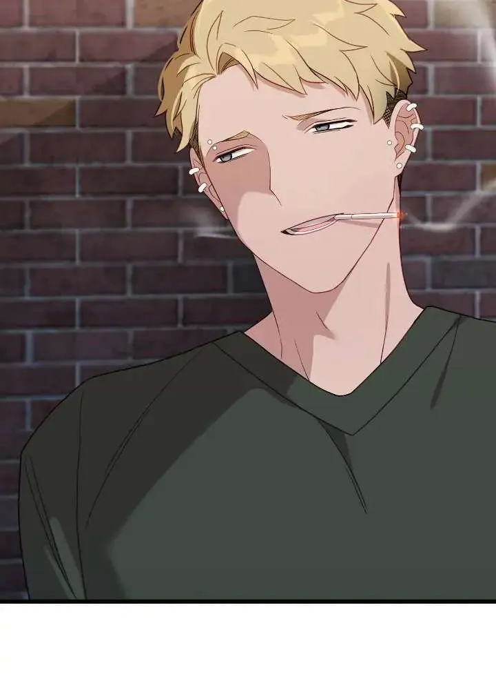 Read Falling (Yun) Webtoon chapter 23 image 46 on Lezhin
