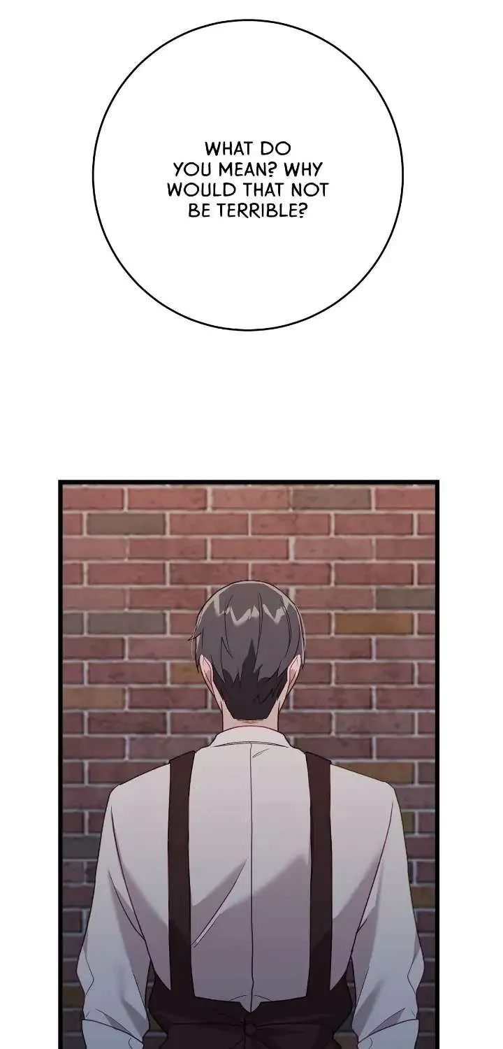 Read Falling (Yun) Webtoon chapter 23 image 47 on Lezhin
