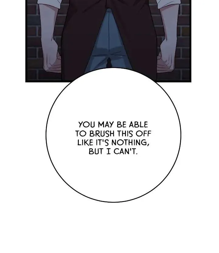 Read Falling (Yun) Webtoon chapter 23 image 48 on Lezhin