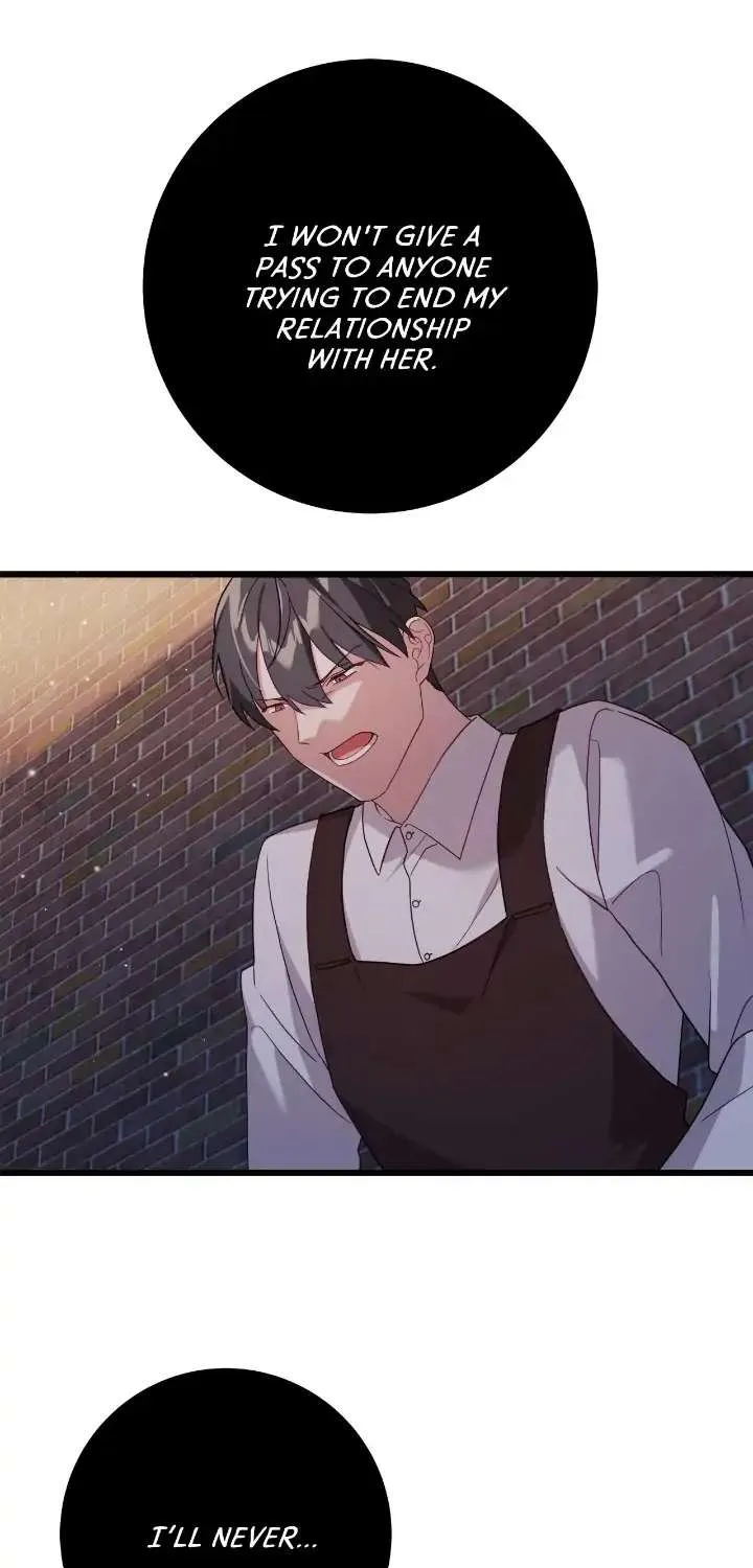 Read Falling (Yun) Webtoon chapter 23 image 49 on Lezhin
