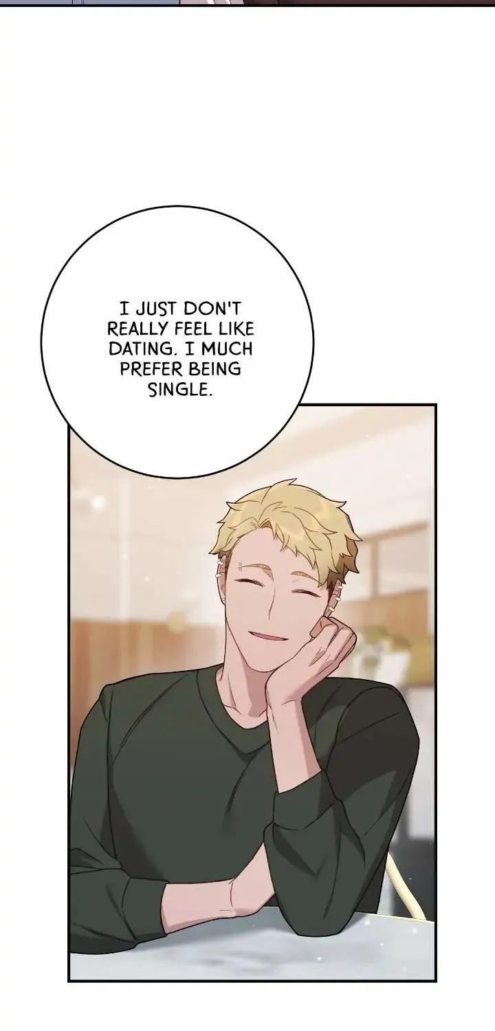 Read Falling (Yun) Webtoon chapter 23 image 5 on Lezhin