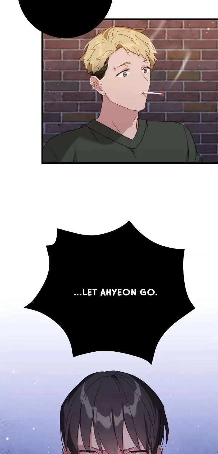 Read Falling (Yun) Webtoon chapter 23 image 50 on Lezhin