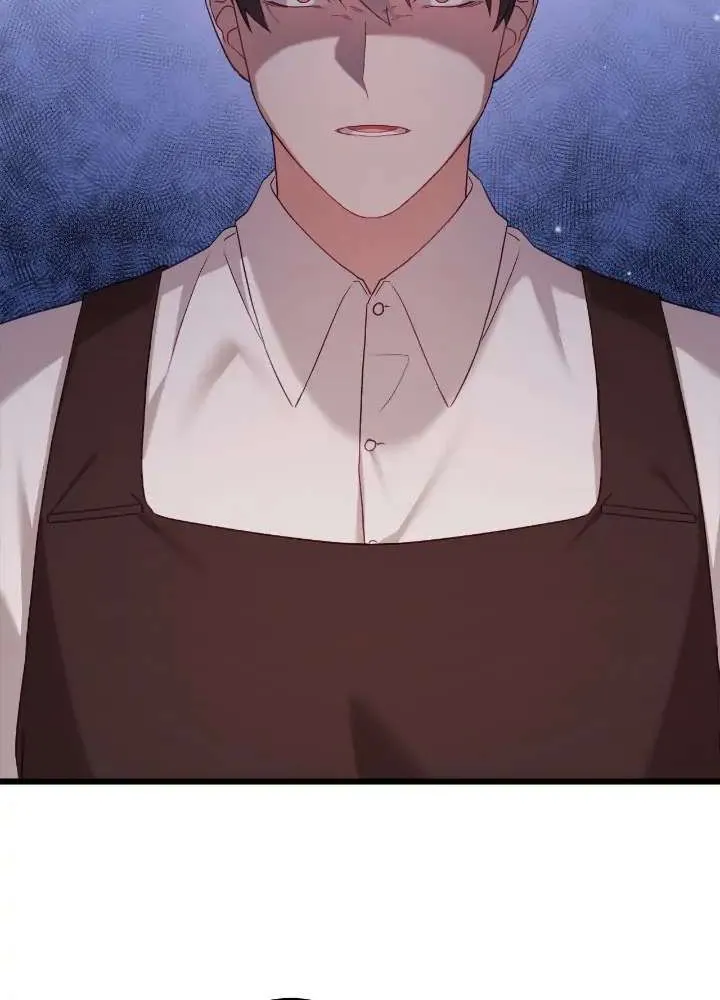 Read Falling (Yun) Webtoon chapter 23 image 51 on Lezhin