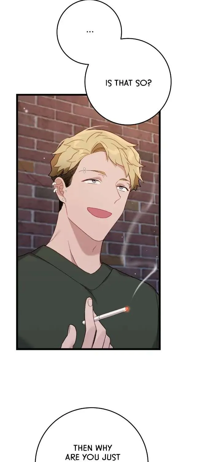 Read Falling (Yun) Webtoon chapter 23 image 52 on Lezhin