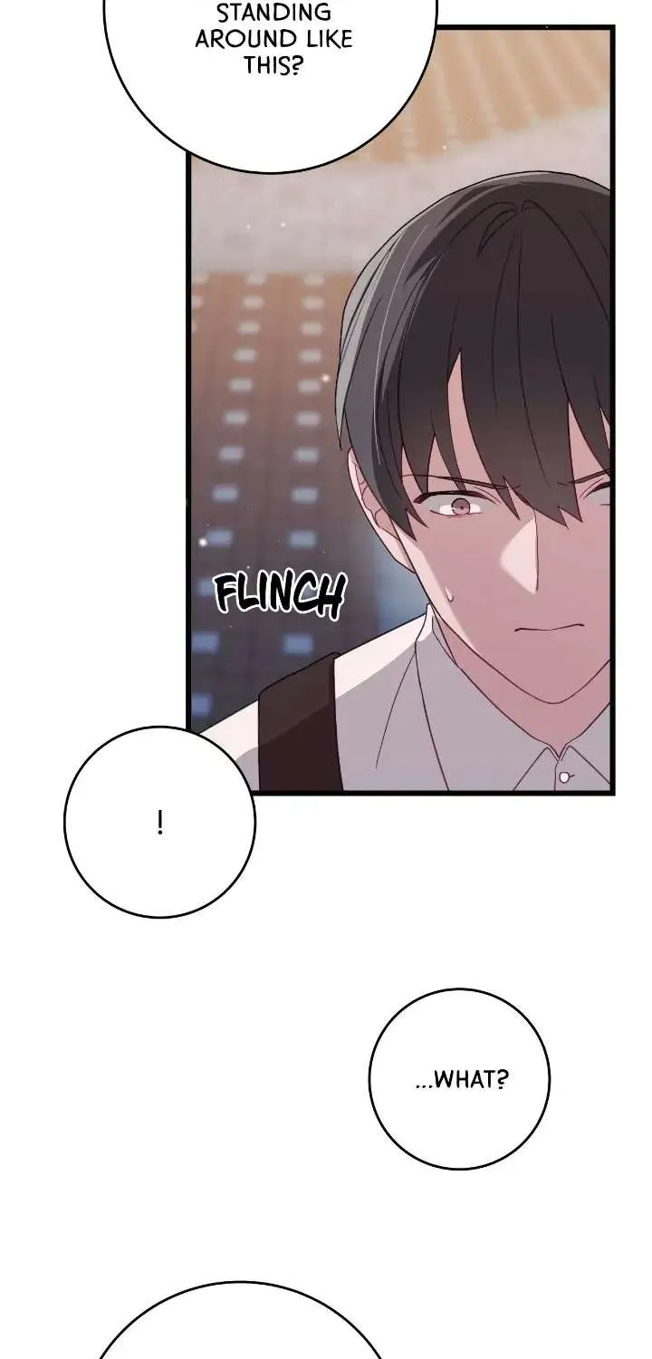 Read Falling (Yun) Webtoon chapter 23 image 53 on Lezhin