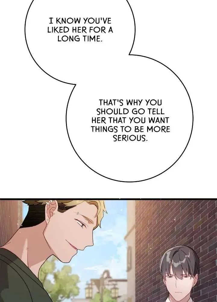 Read Falling (Yun) Webtoon chapter 23 image 54 on Lezhin