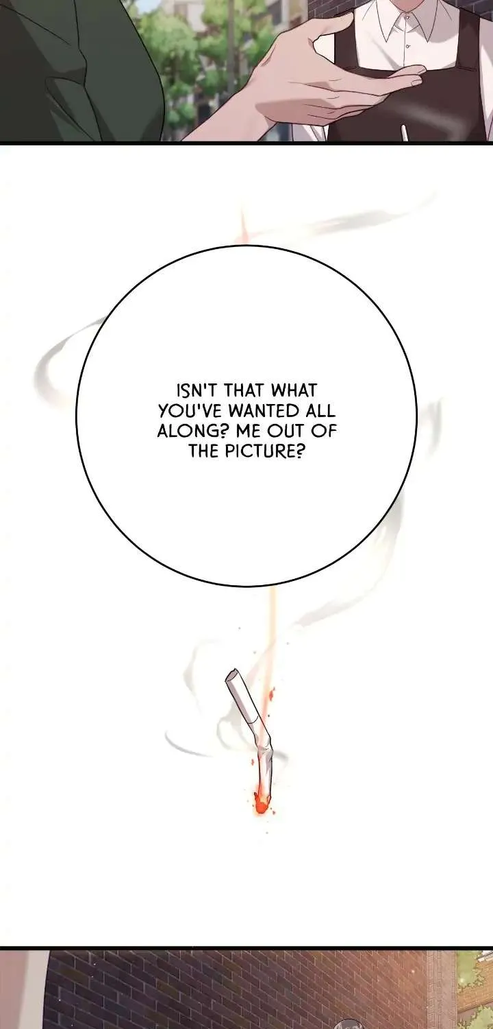 Read Falling (Yun) Webtoon chapter 23 image 55 on Lezhin