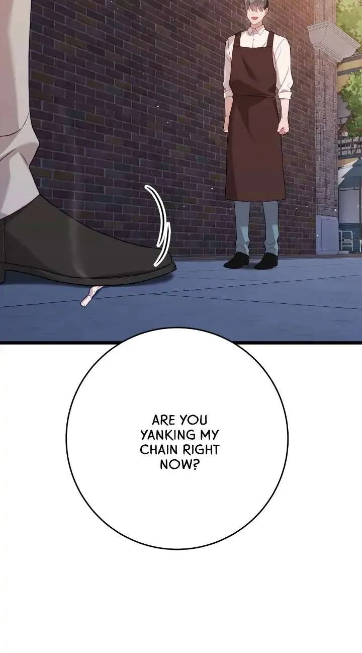 Read Falling (Yun) Webtoon chapter 23 image 56 on Lezhin