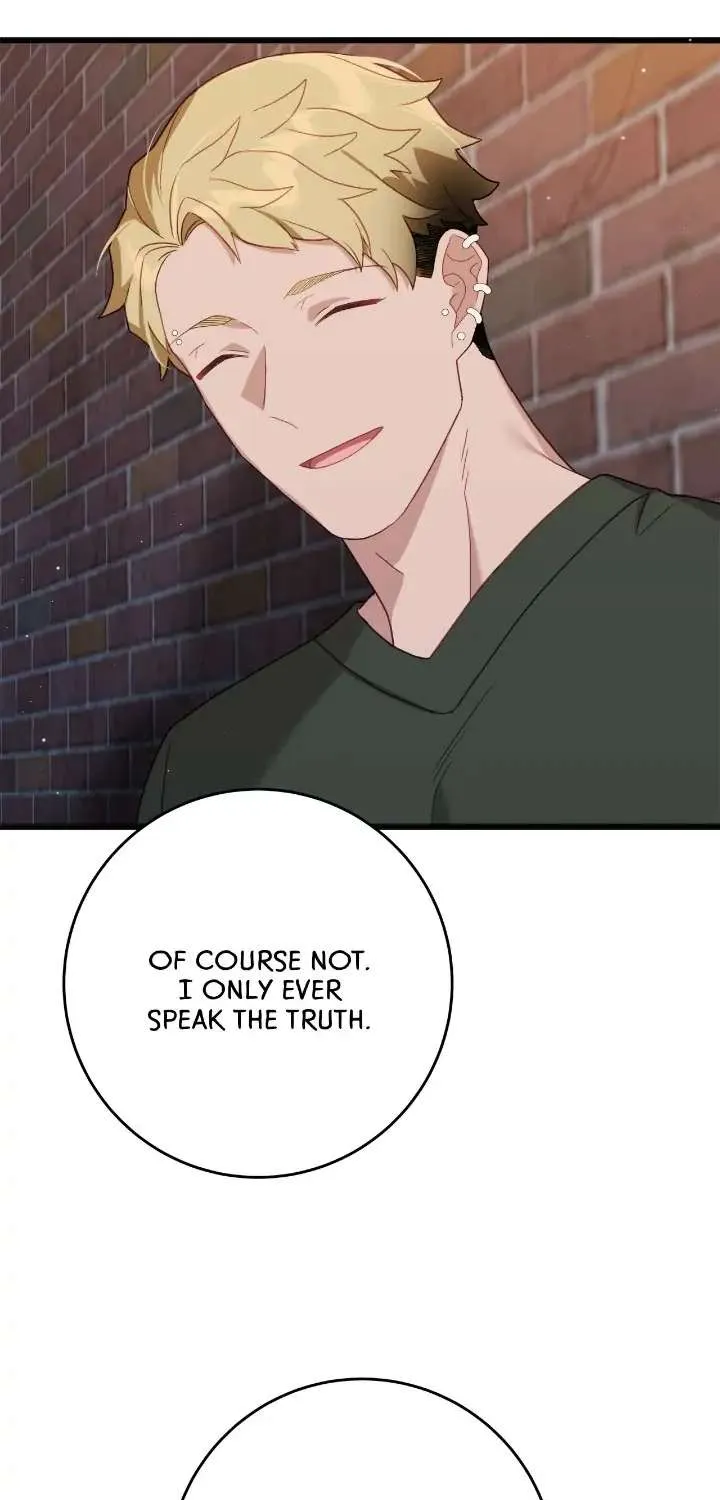 Read Falling (Yun) Webtoon chapter 23 image 57 on Lezhin