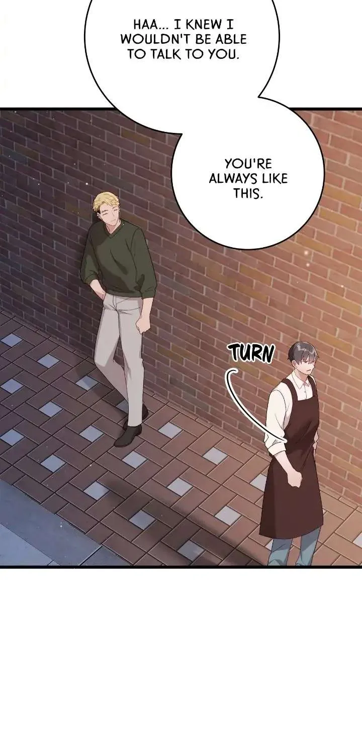 Read Falling (Yun) Webtoon chapter 23 image 58 on Lezhin