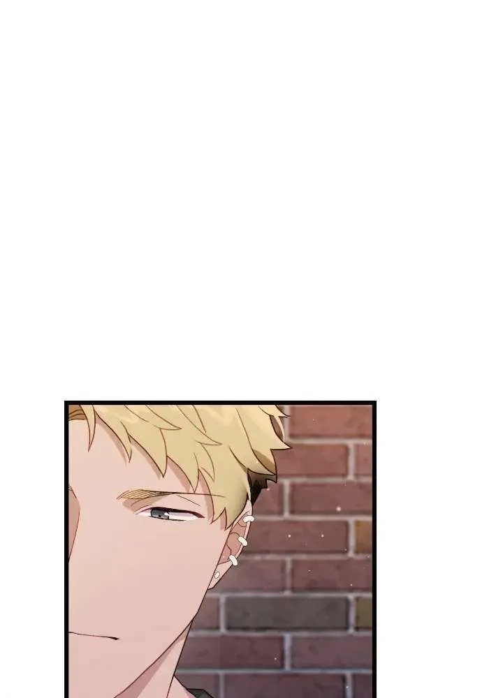 Read Falling (Yun) Webtoon chapter 23 image 59 on Lezhin