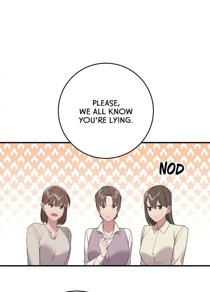 Read Falling (Yun) Webtoon chapter 23 image 6 on Lezhin