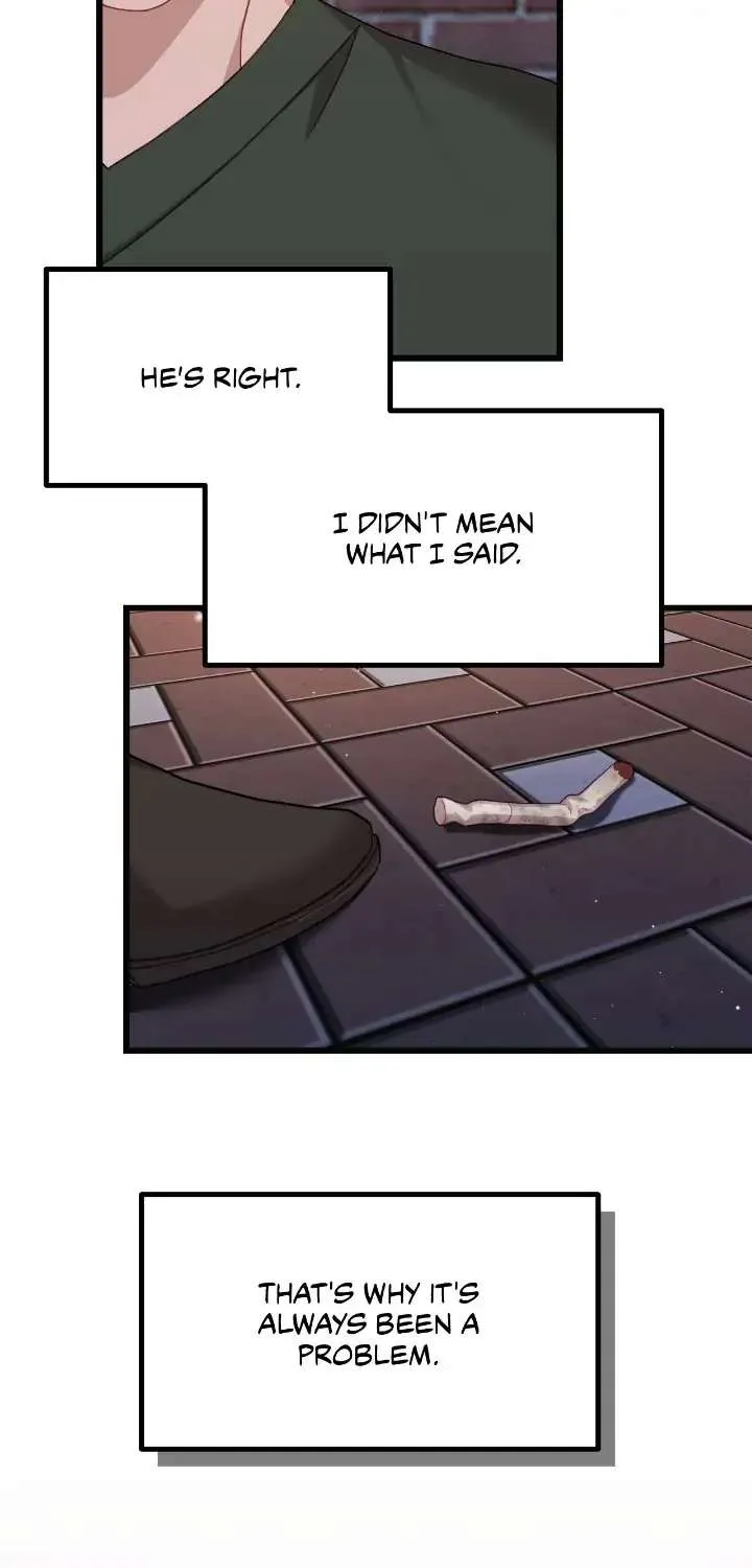 Read Falling (Yun) Webtoon chapter 23 image 60 on Lezhin