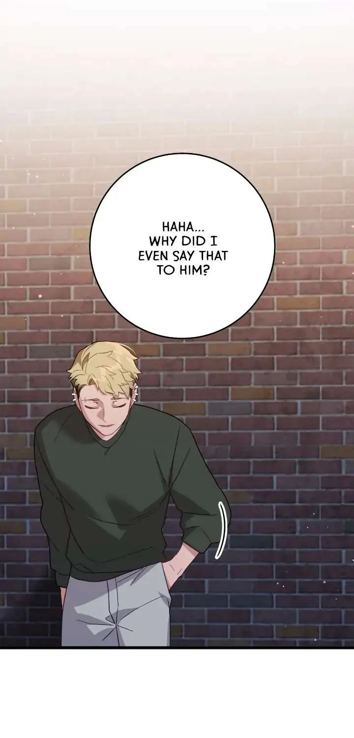Read Falling (Yun) Webtoon chapter 23 image 61 on Lezhin