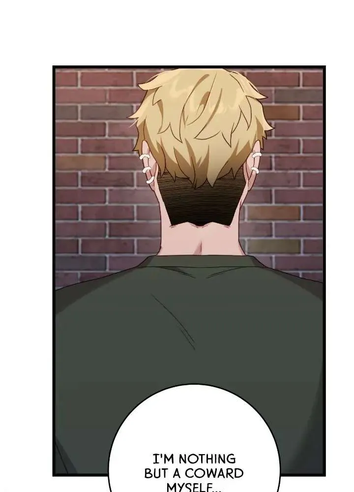 Read Falling (Yun) Webtoon chapter 23 image 62 on Lezhin