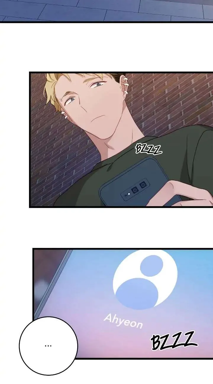Read Falling (Yun) Webtoon chapter 23 image 64 on Lezhin