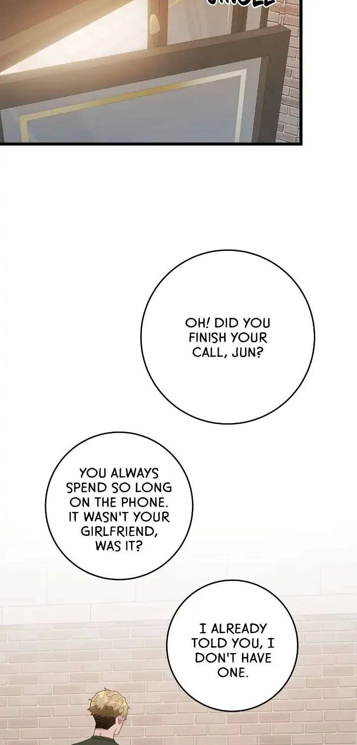 Read Falling (Yun) Webtoon chapter 23 image 66 on Lezhin