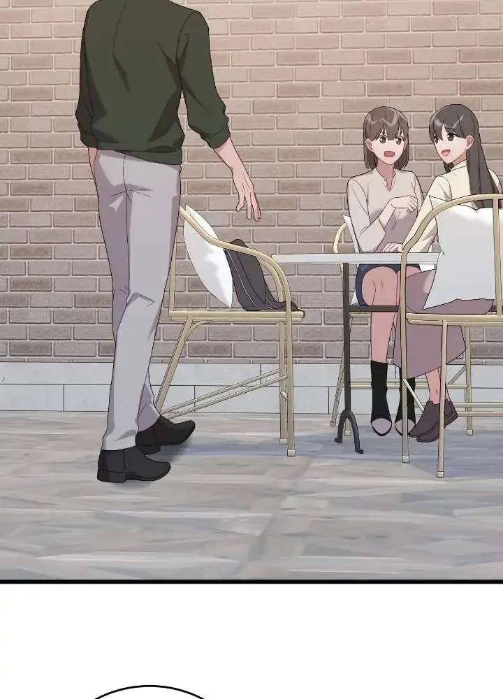 Read Falling (Yun) Webtoon chapter 23 image 67 on Lezhin