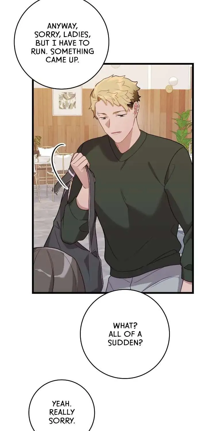 Read Falling (Yun) Webtoon chapter 23 image 68 on Lezhin