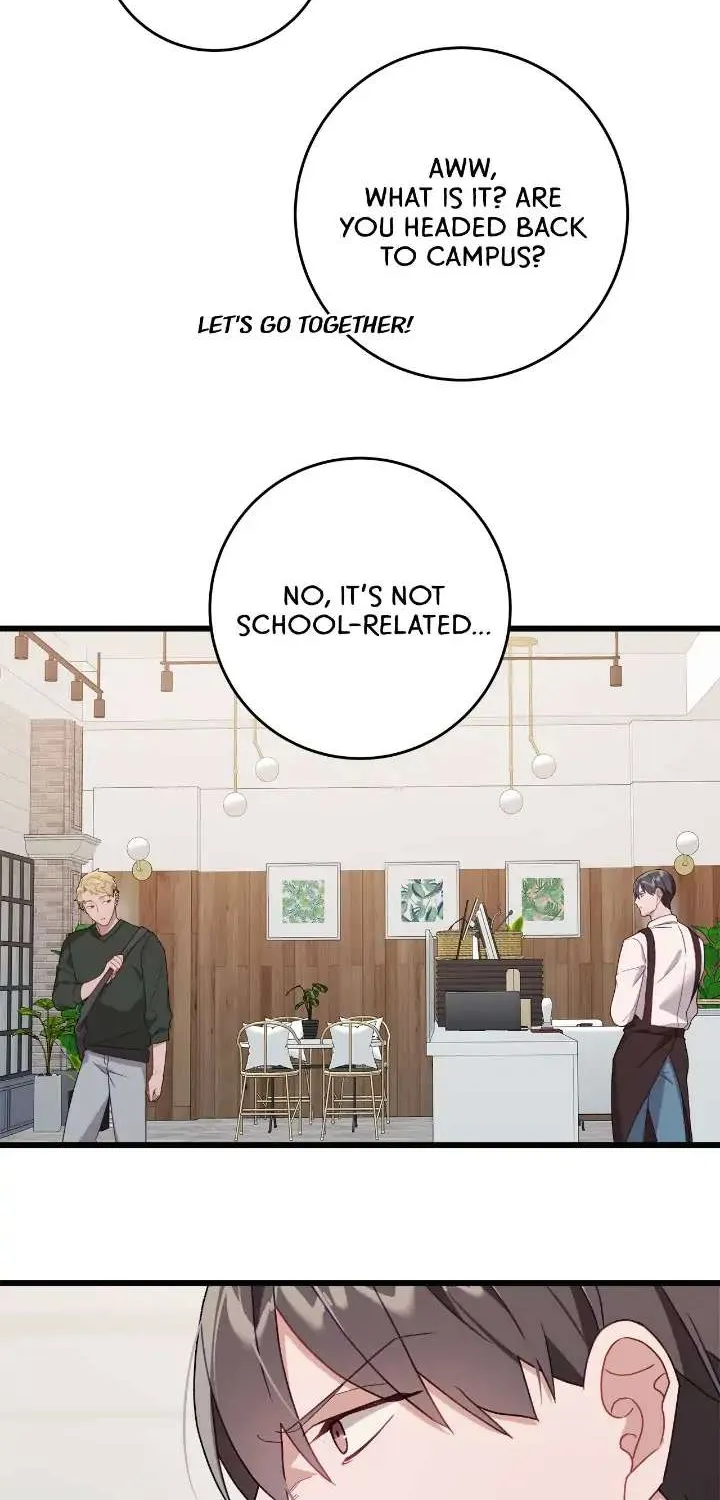Read Falling (Yun) Webtoon chapter 23 image 69 on Lezhin