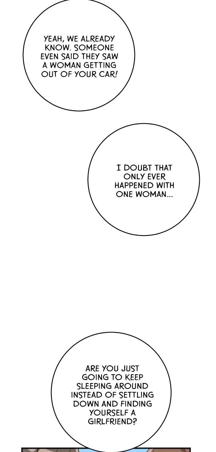 Read Falling (Yun) Webtoon chapter 23 image 7 on Lezhin