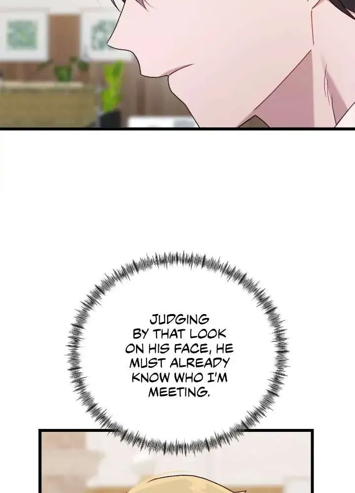 Read Falling (Yun) Webtoon chapter 23 image 70 on Lezhin