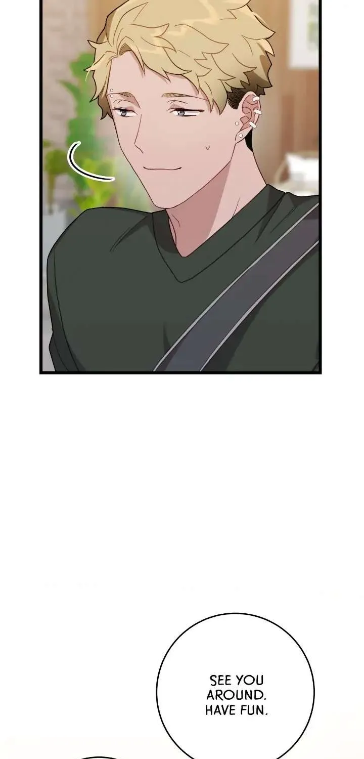 Read Falling (Yun) Webtoon chapter 23 image 71 on Lezhin