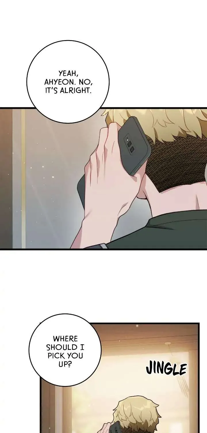 Read Falling (Yun) Webtoon chapter 23 image 73 on Lezhin