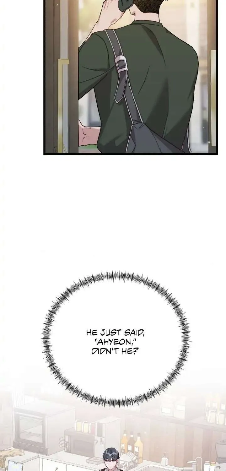 Read Falling (Yun) Webtoon chapter 23 image 74 on Lezhin