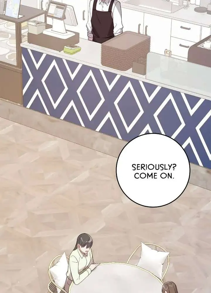 Read Falling (Yun) Webtoon chapter 23 image 75 on Lezhin