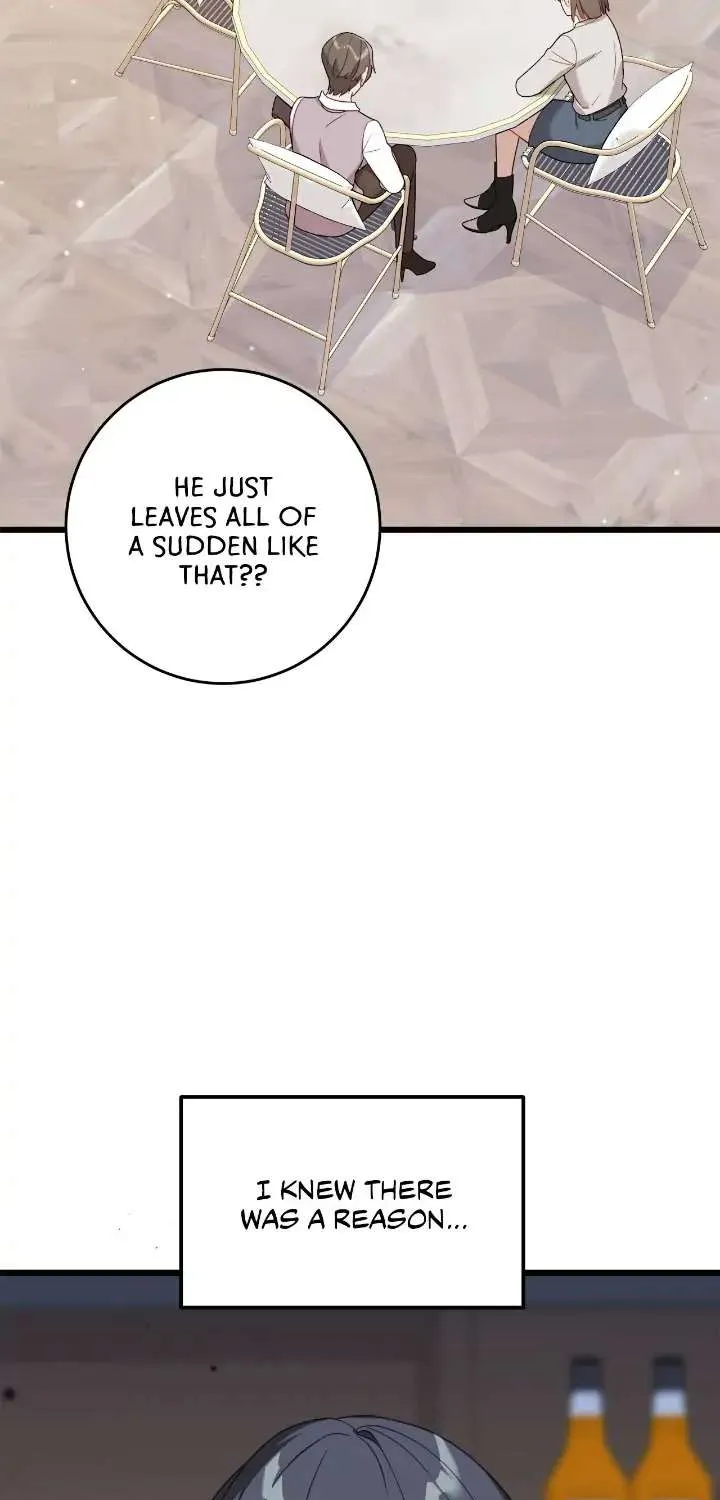 Read Falling (Yun) Webtoon chapter 23 image 76 on Lezhin