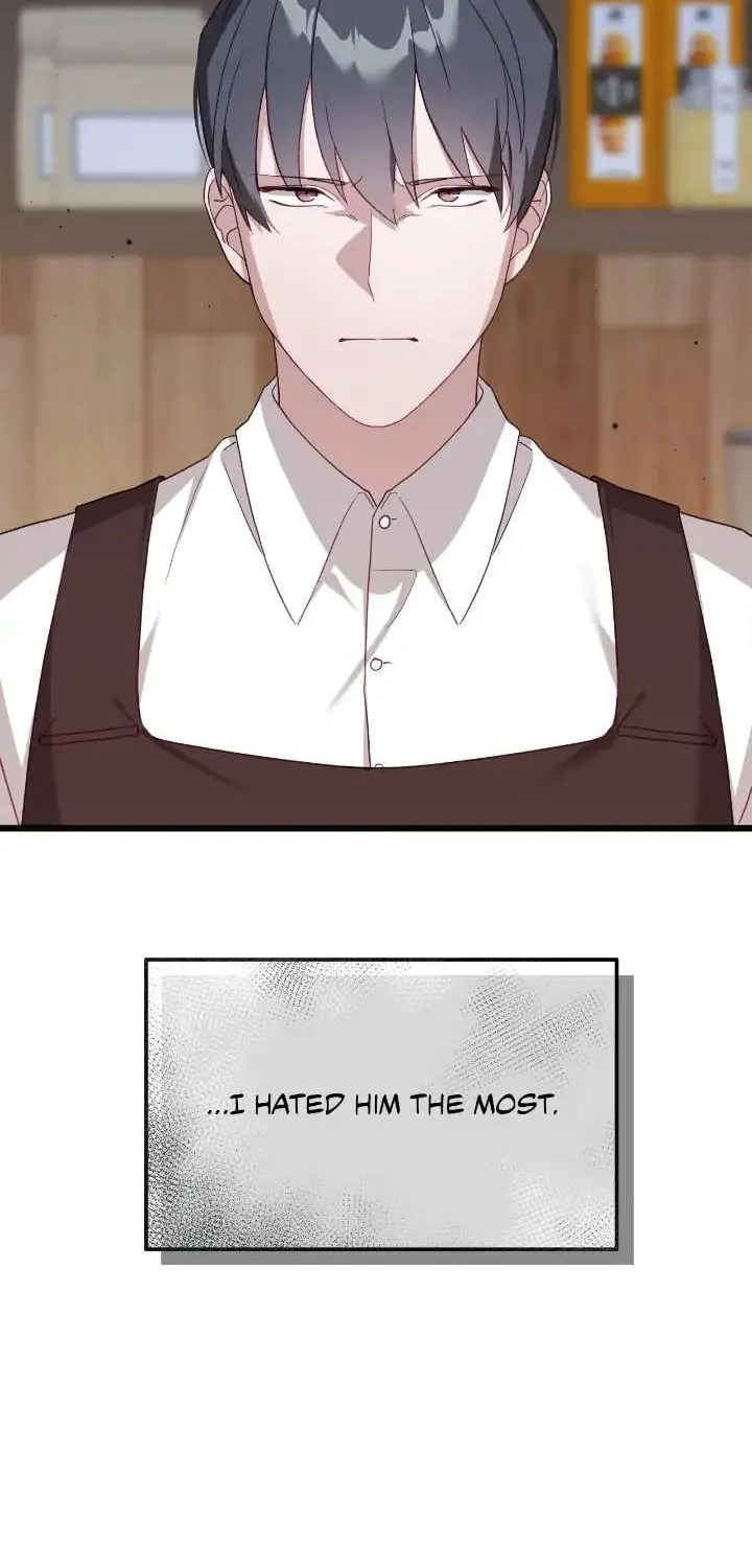 Read Falling (Yun) Webtoon chapter 23 image 77 on Lezhin
